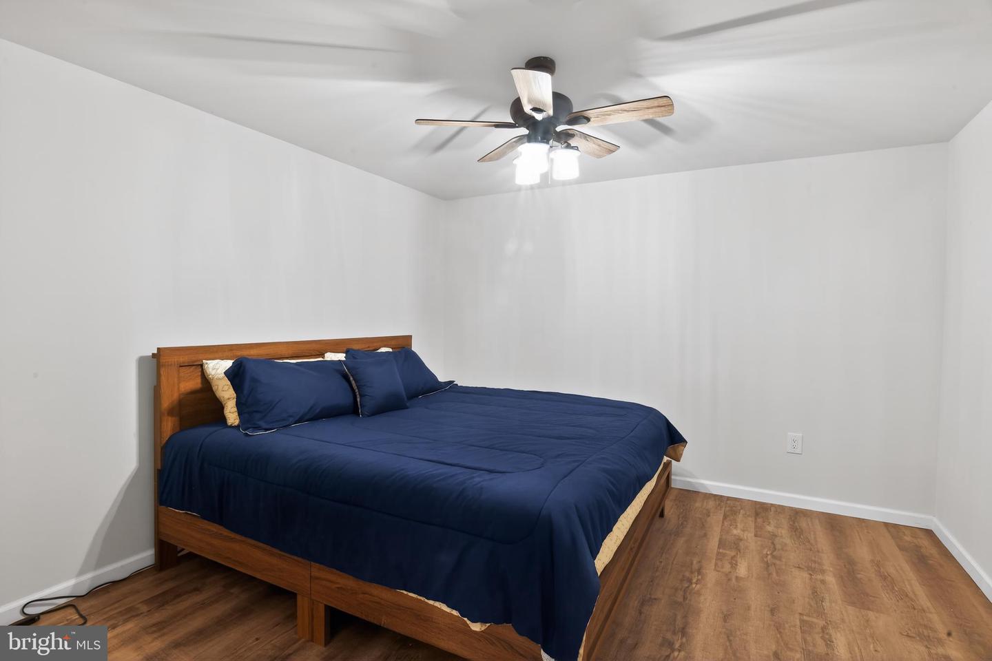 25207 Sweetgum Way Property Photo 22