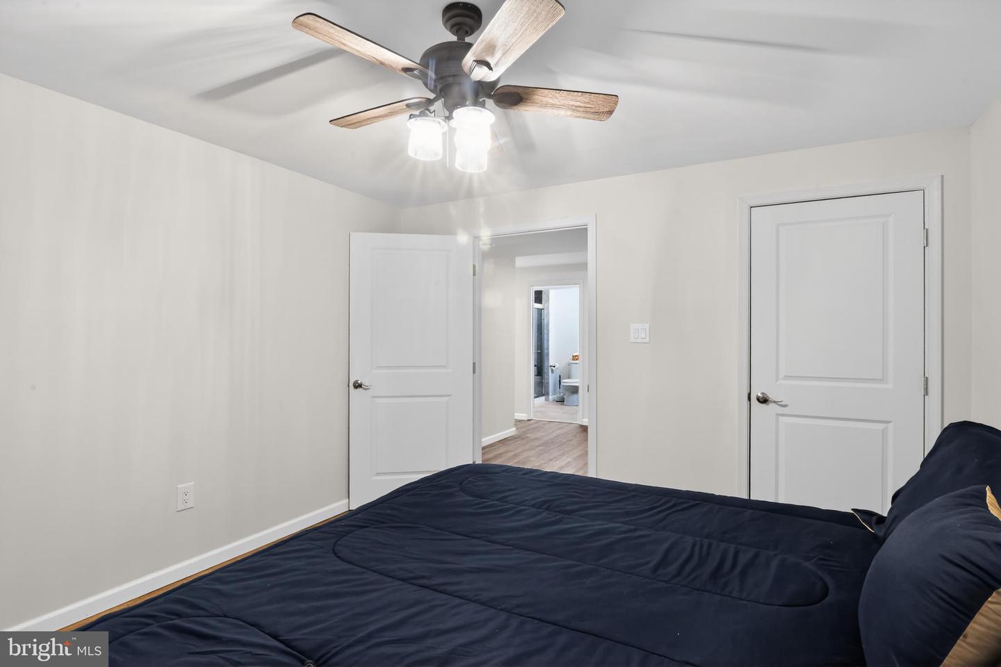 25207 Sweetgum Way Property Photo 23