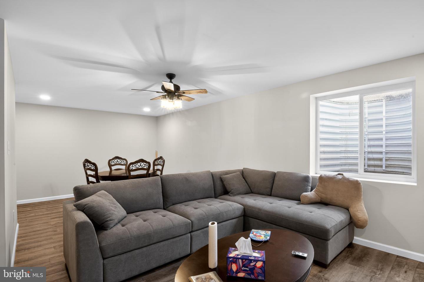 25207 Sweetgum Way Property Photo 25