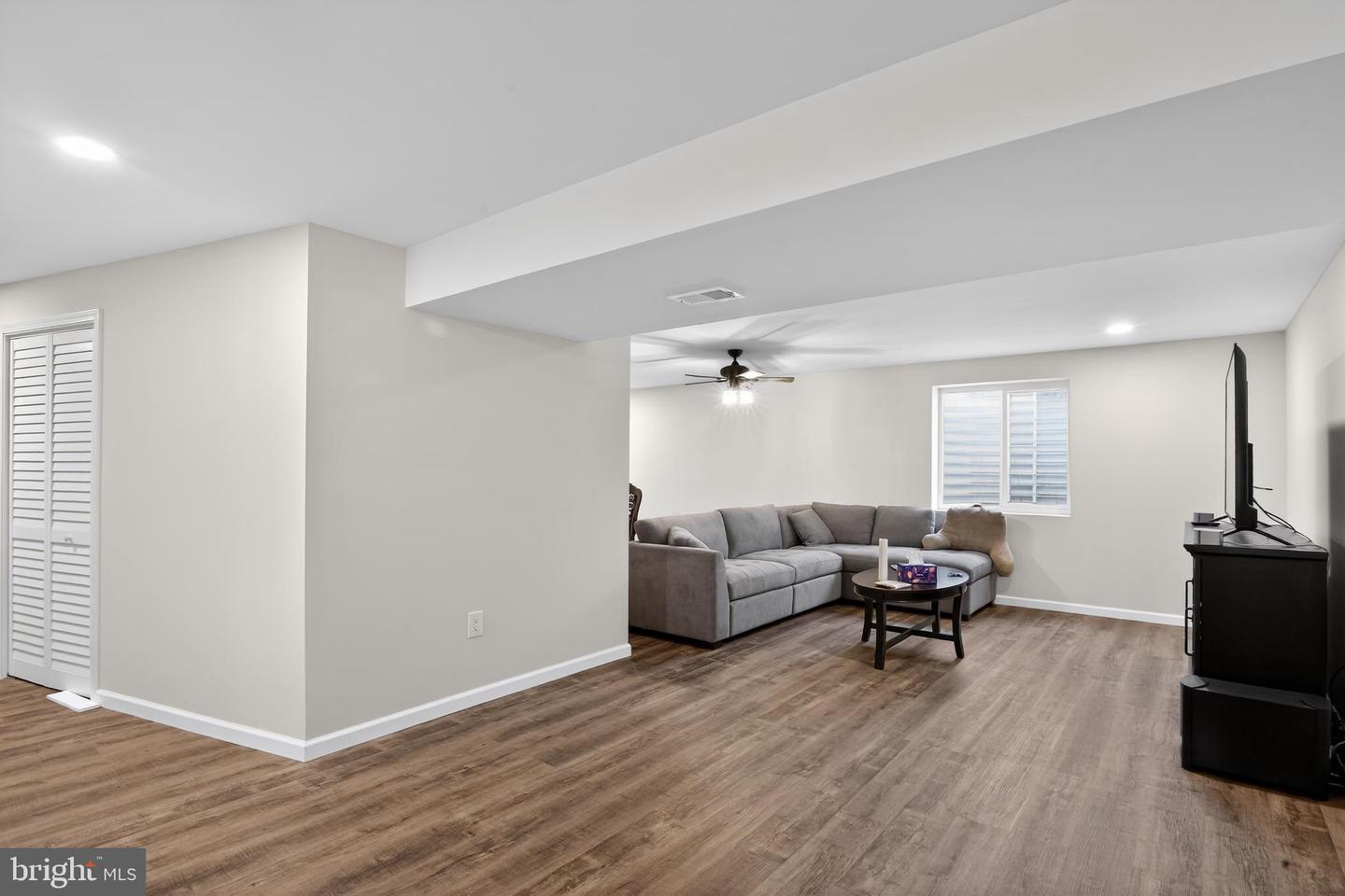 25207 Sweetgum Way Property Photo 26