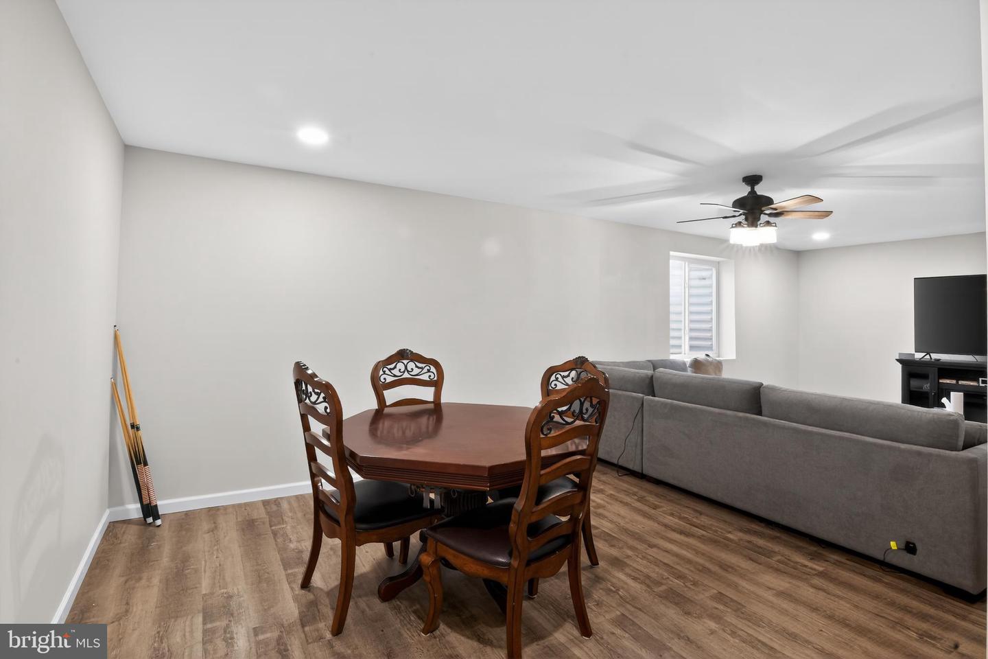 25207 Sweetgum Way Property Photo 27