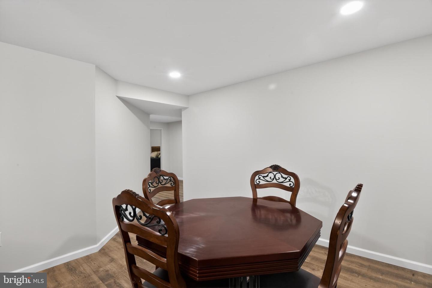 25207 Sweetgum Way Property Photo 28