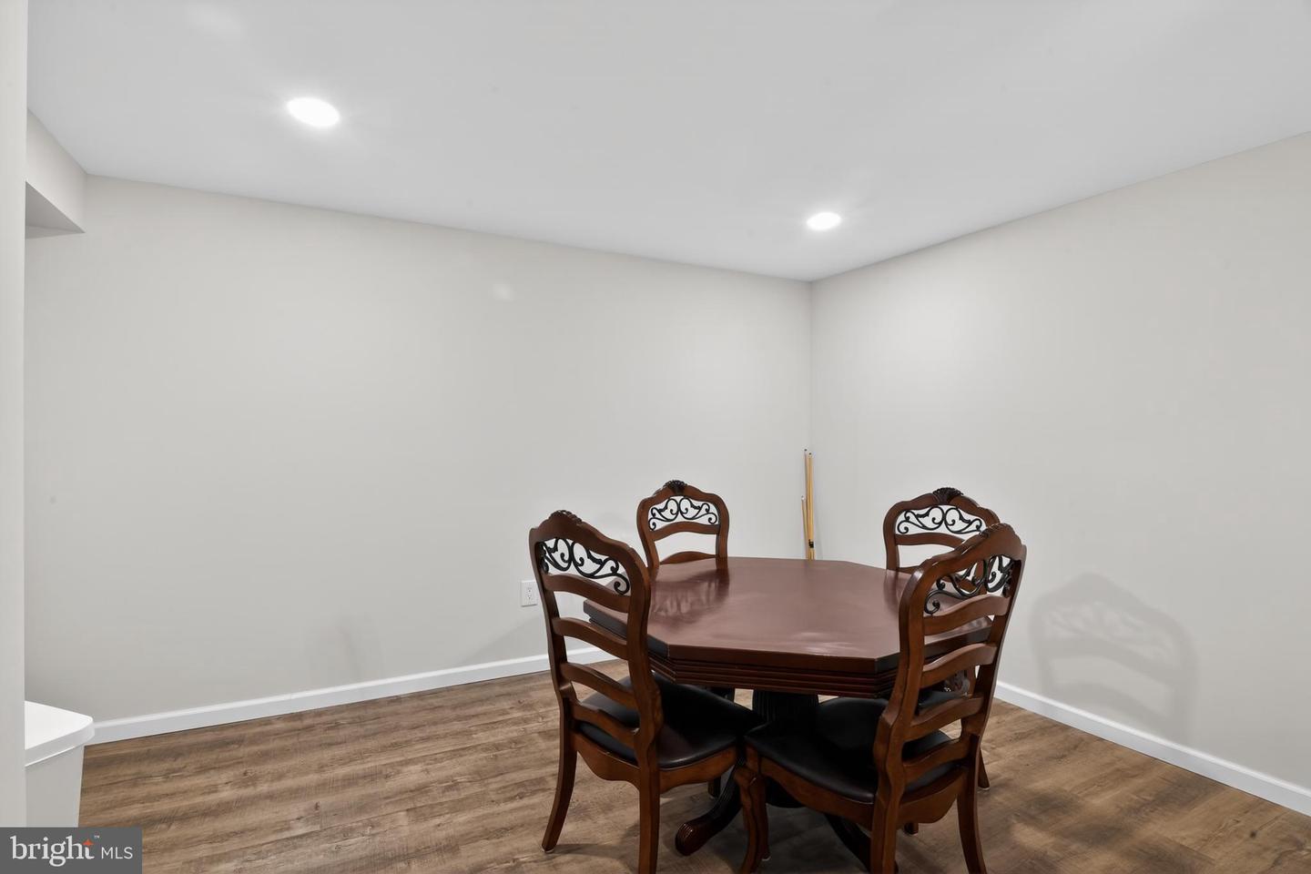 25207 Sweetgum Way Property Photo 29