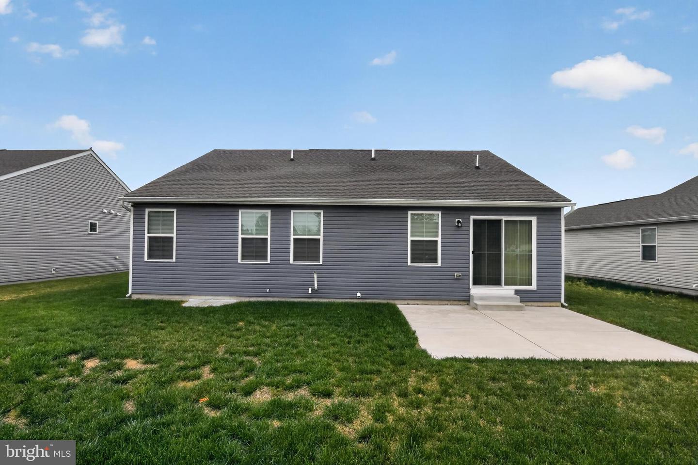 25207 Sweetgum Way Property Photo 30