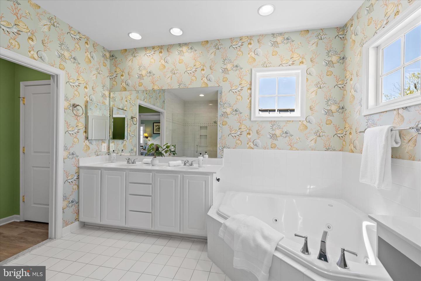 27606 S Nicklaus Ave Property Photo 34