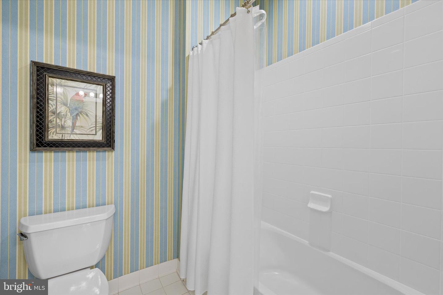 27606 S Nicklaus Ave Property Photo 46