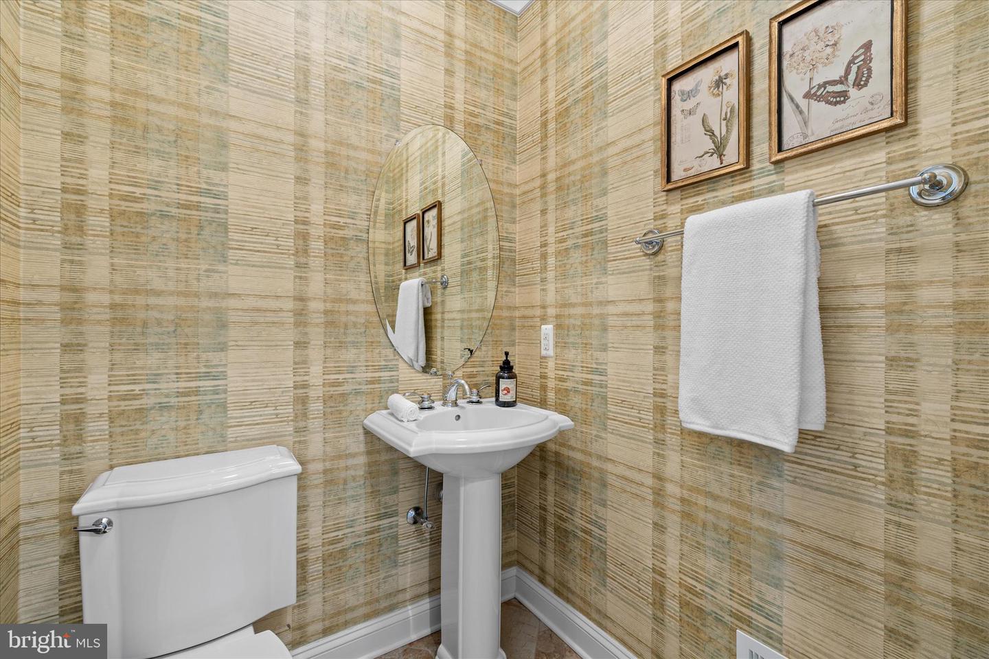 27606 S Nicklaus Ave Property Photo 50