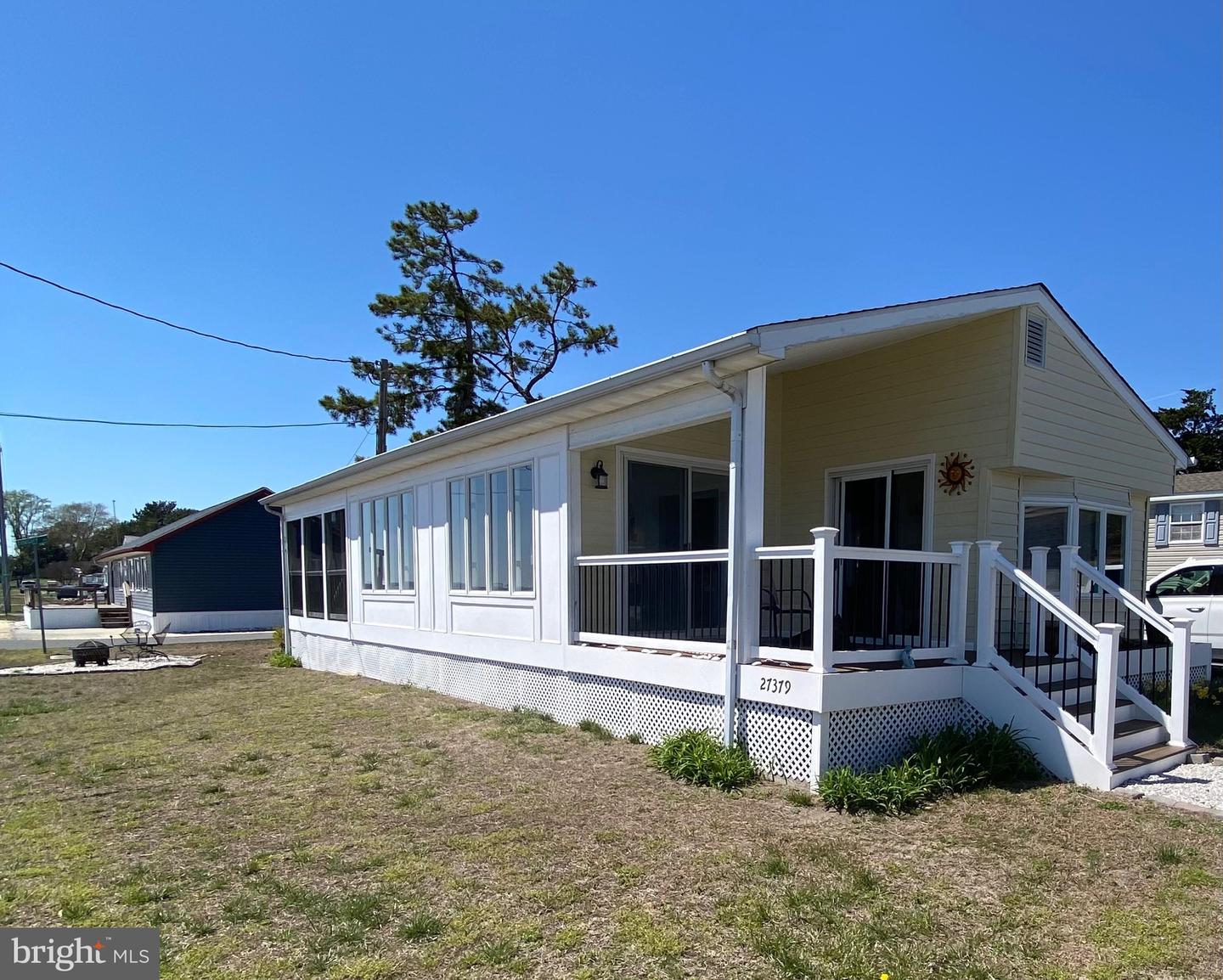 27379 SEA WHIP #C-8 Property Photo 1