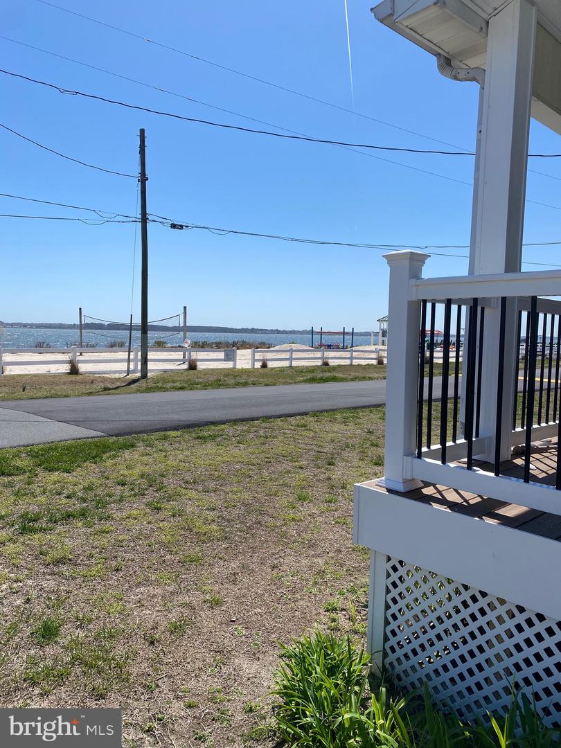27379 Sea Whip #c-8 Property Photo 2