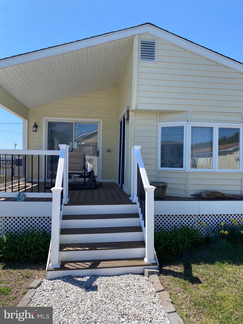 27379 Sea Whip #c-8 Property Photo 3