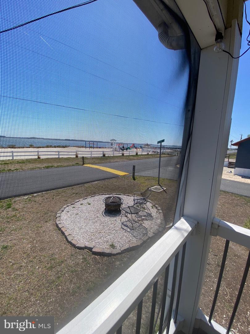 27379 Sea Whip #c-8 Property Photo 4