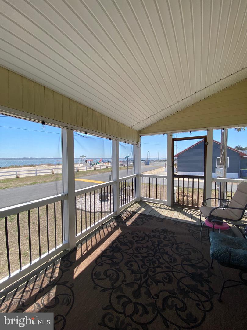 27379 Sea Whip #c-8 Property Photo 5