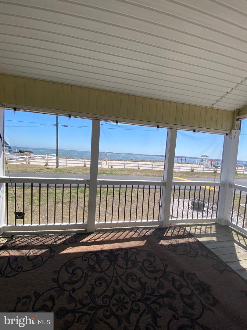 27379 Sea Whip #c-8 Property Photo 6