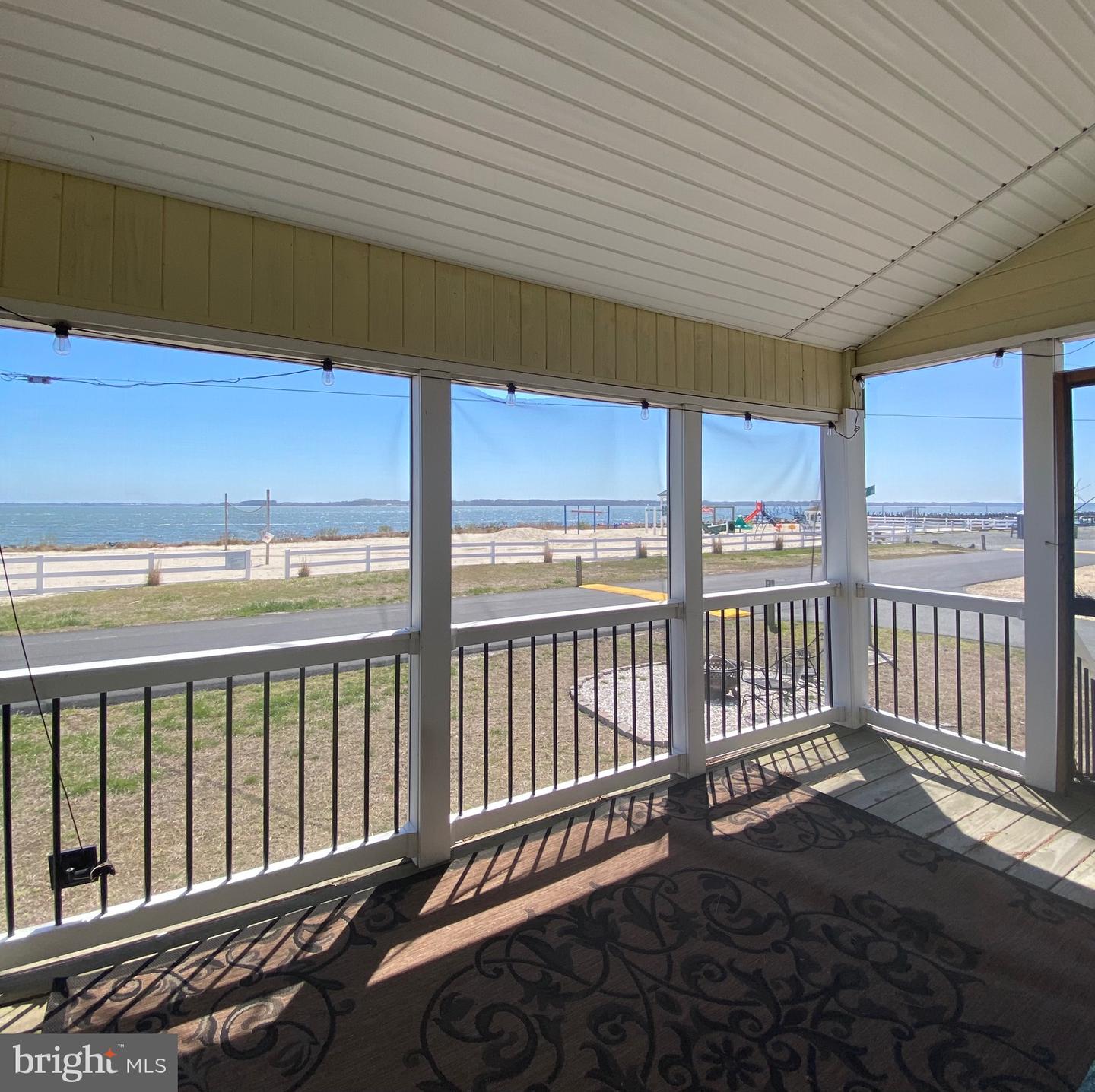 27379 Sea Whip #c-8 Property Photo 7
