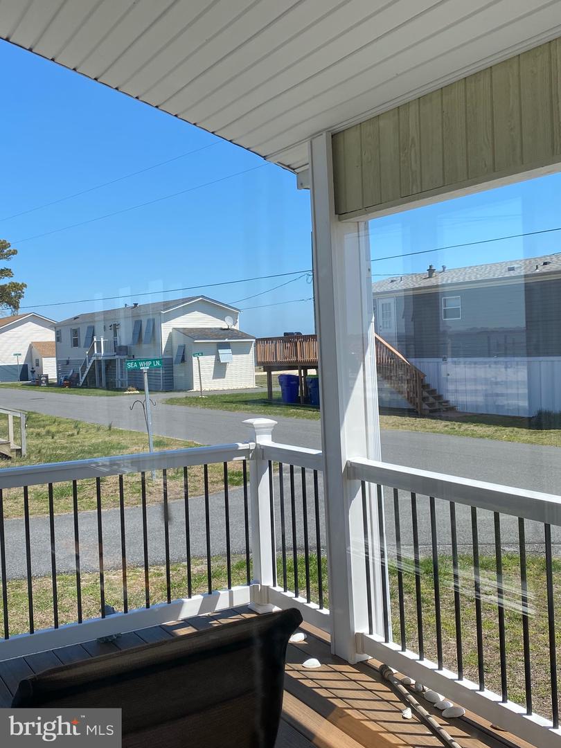 27379 Sea Whip #c-8 Property Photo 8