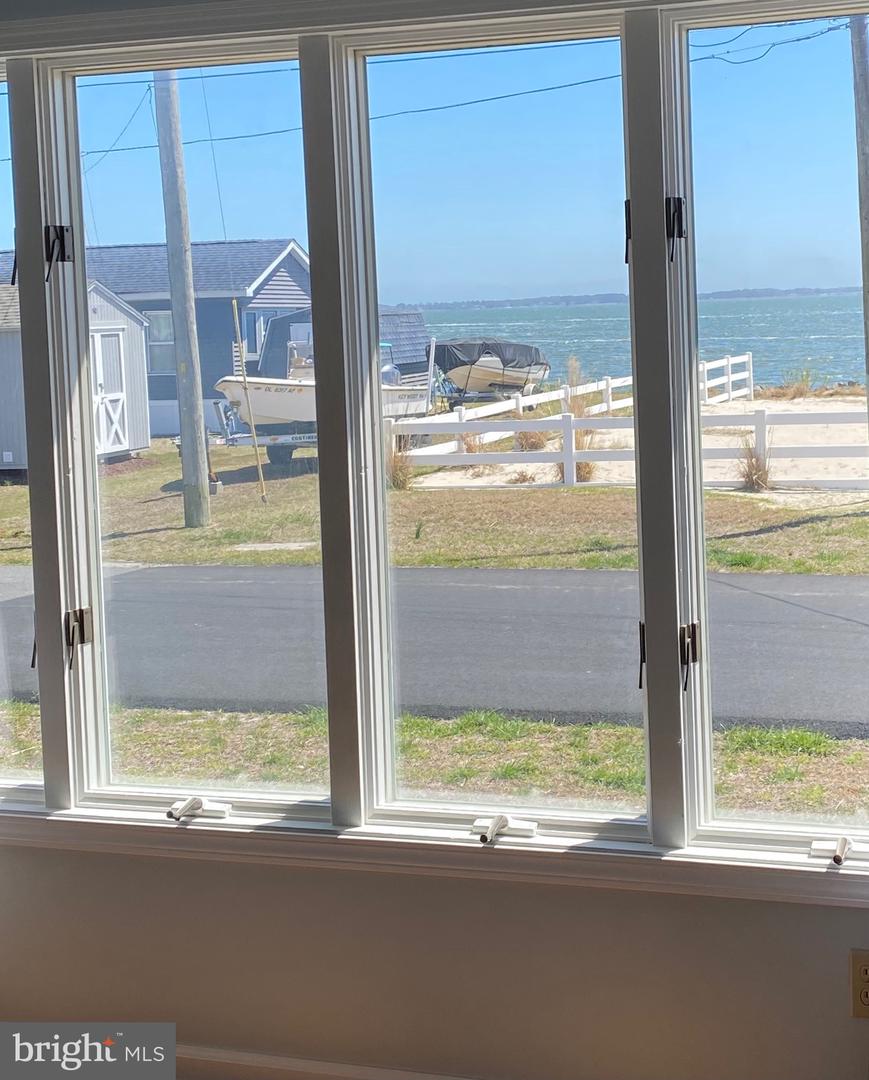 27379 Sea Whip #c-8 Property Photo 9