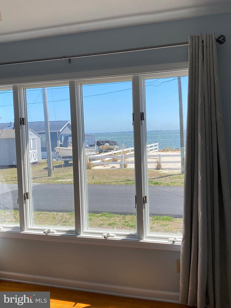 27379 Sea Whip #c-8 Property Photo 10