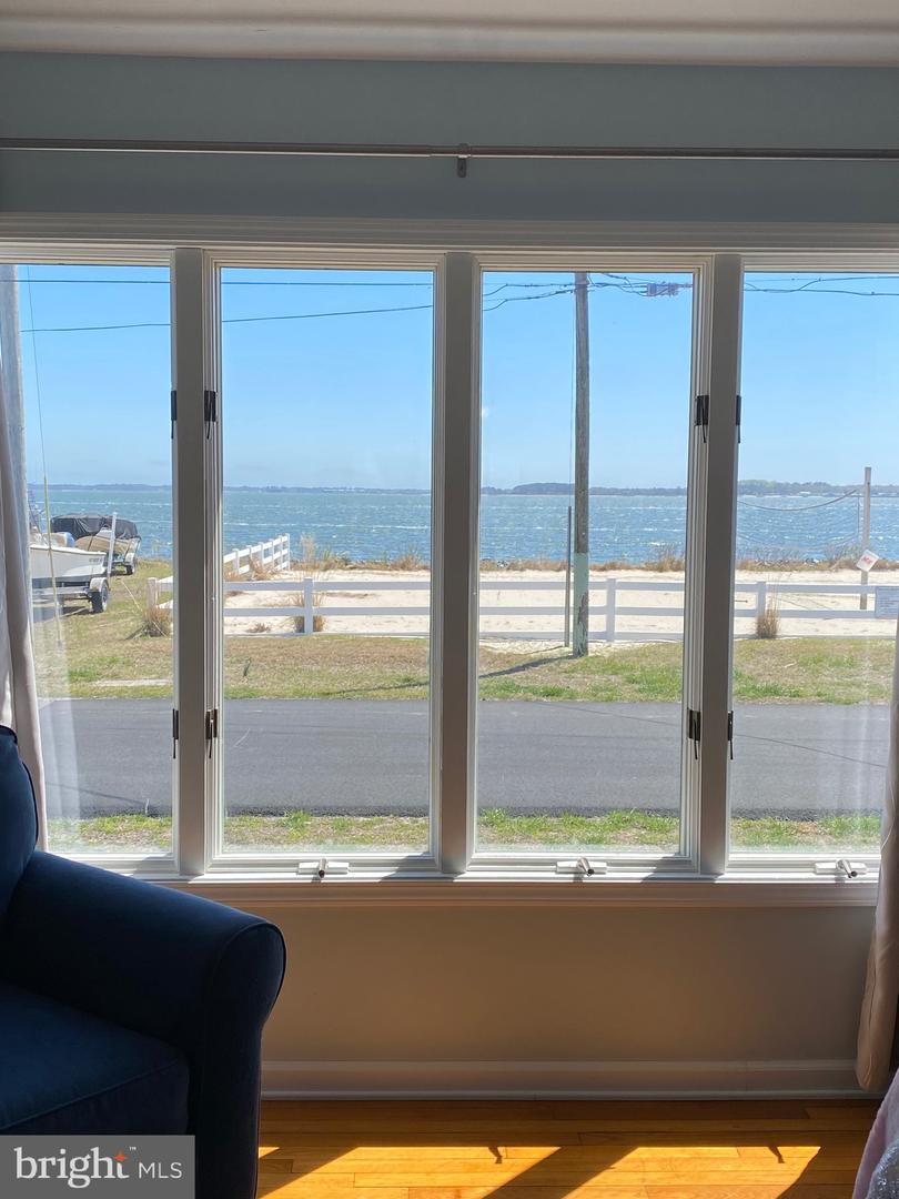 27379 Sea Whip #c-8 Property Photo 11