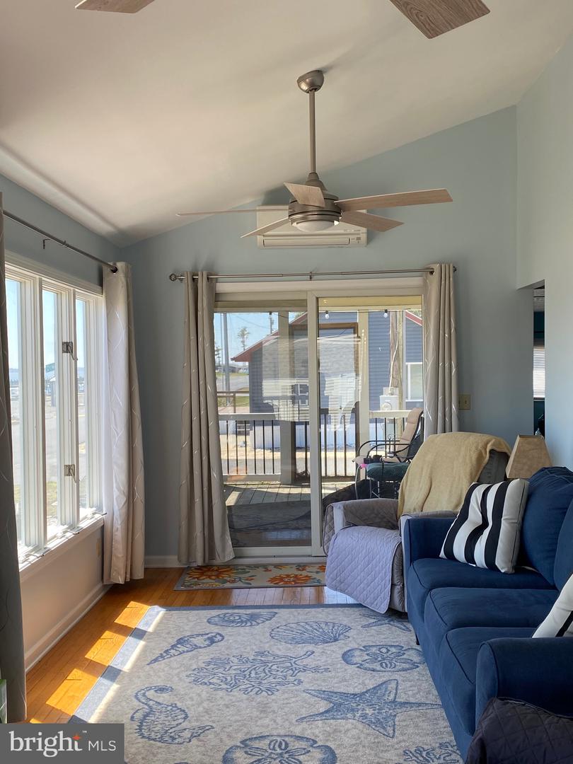 27379 Sea Whip #c-8 Property Photo 12