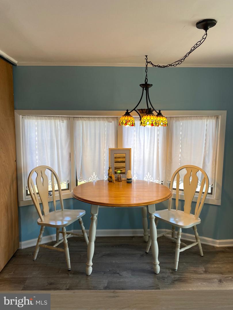 27379 Sea Whip #c-8 Property Photo 13