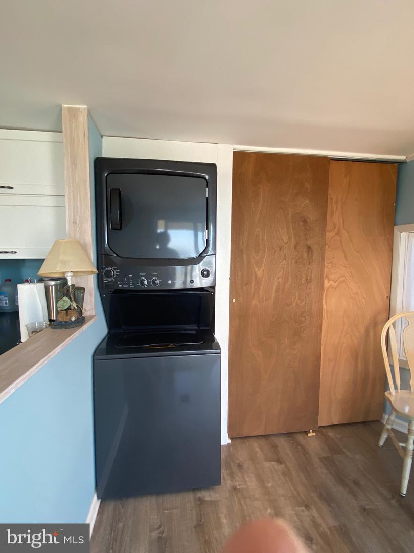 27379 Sea Whip #c-8 Property Photo 14