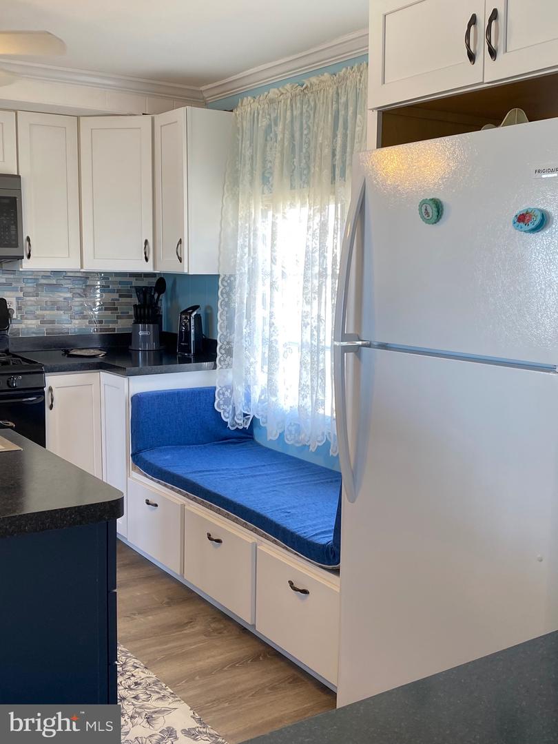 27379 Sea Whip #c-8 Property Photo 15