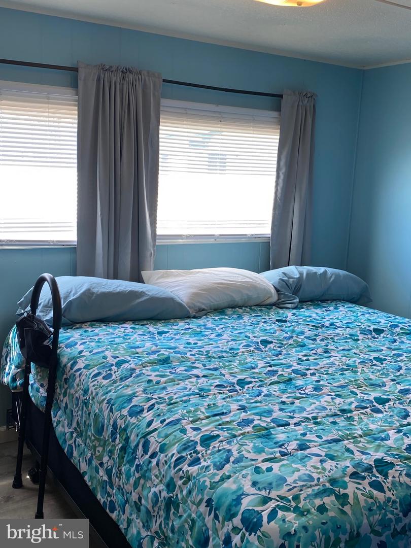 27379 Sea Whip #c-8 Property Photo 18