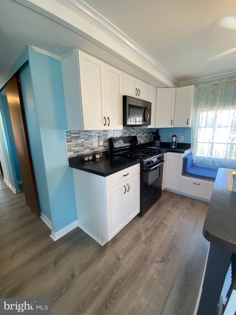 27379 Sea Whip #c-8 Property Photo 19