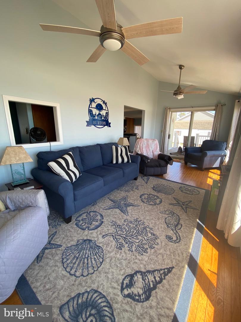 27379 Sea Whip #c-8 Property Photo 20