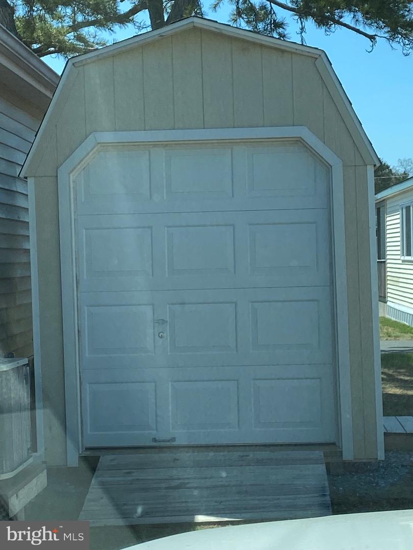 27379 Sea Whip #c-8 Property Photo 21