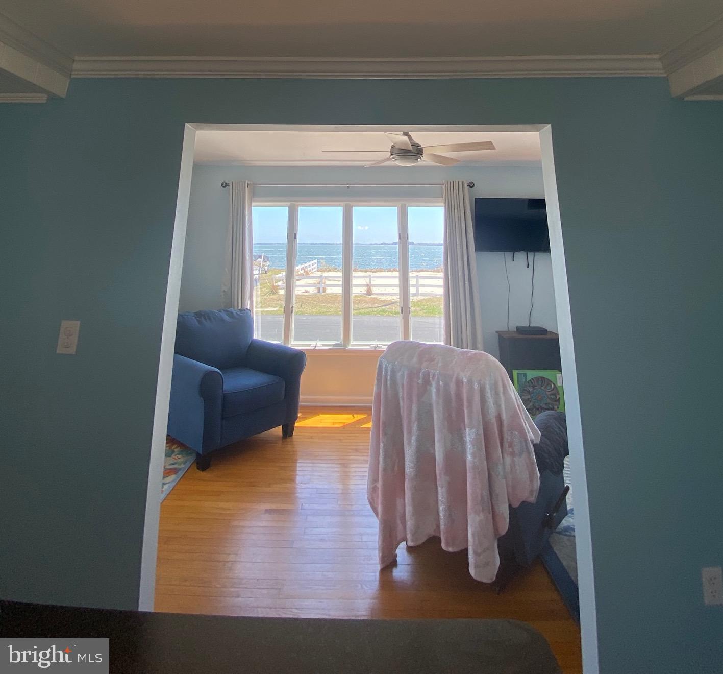 27379 Sea Whip #c-8 Property Photo 22