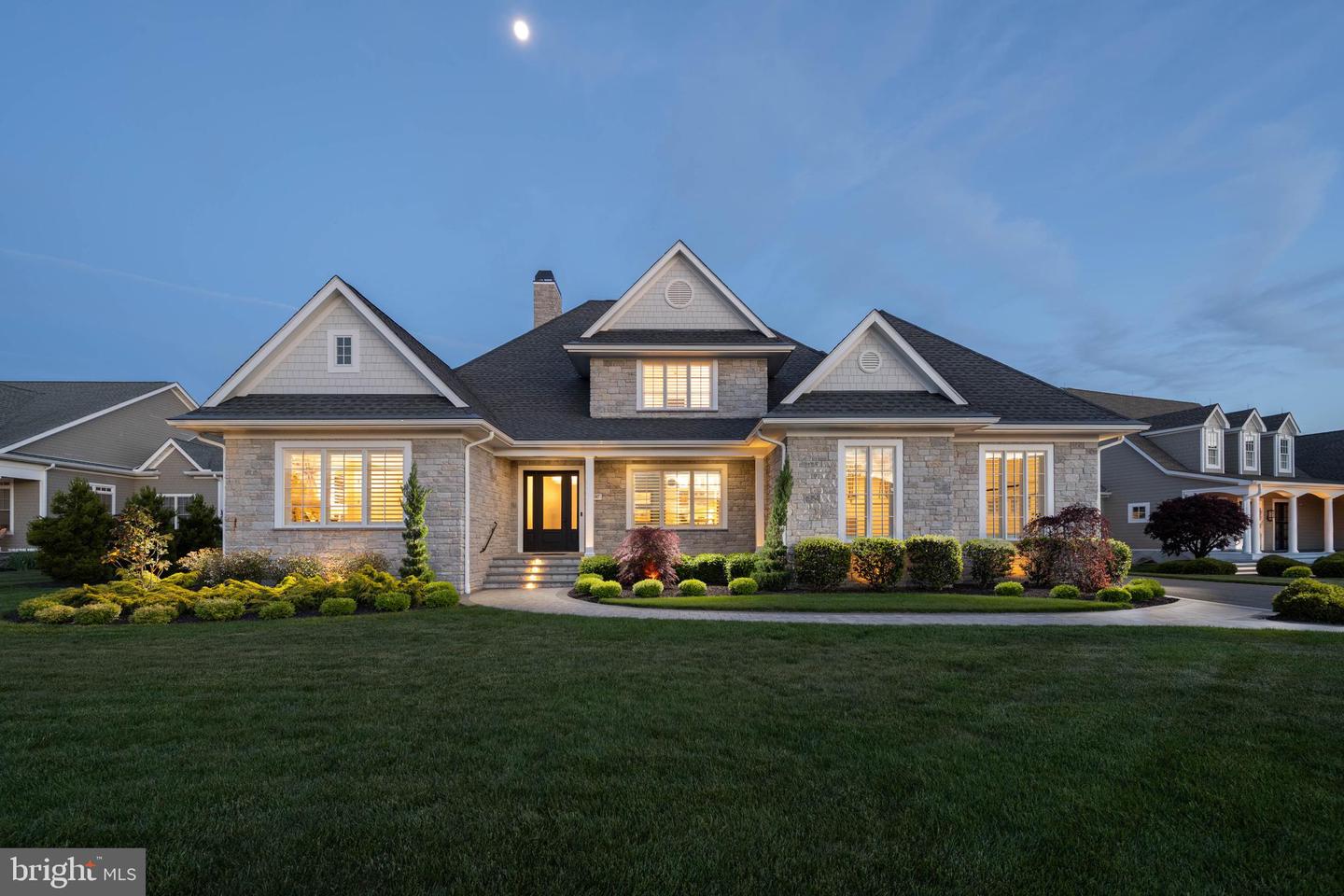 30987 Stallion Ln Property Photo 1