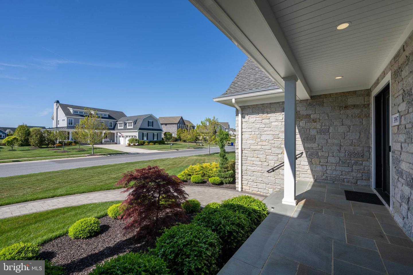 30987 Stallion Ln Property Photo 9