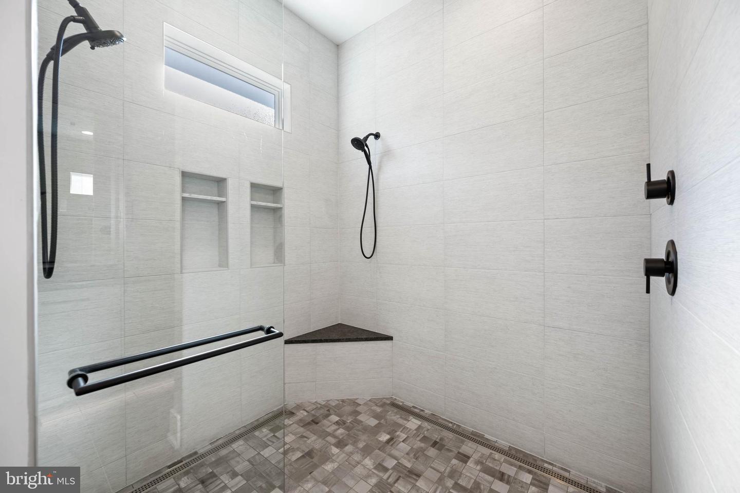 30987 Stallion Ln Property Photo 36