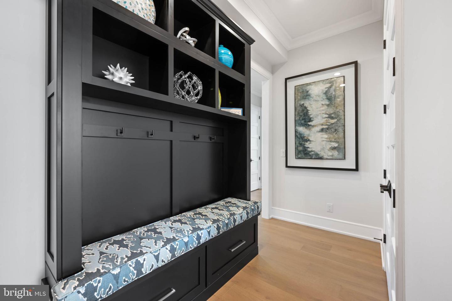 30987 Stallion Ln Property Photo 40
