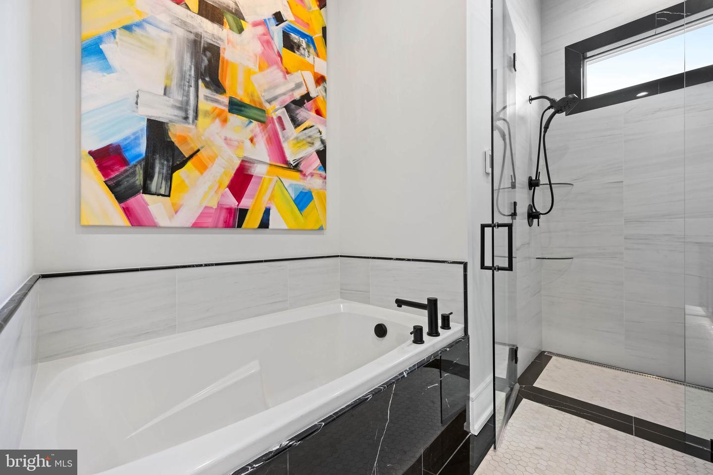 30987 Stallion Ln Property Photo 44