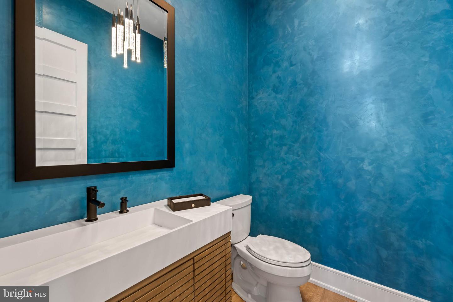 30987 Stallion Ln Property Photo 45