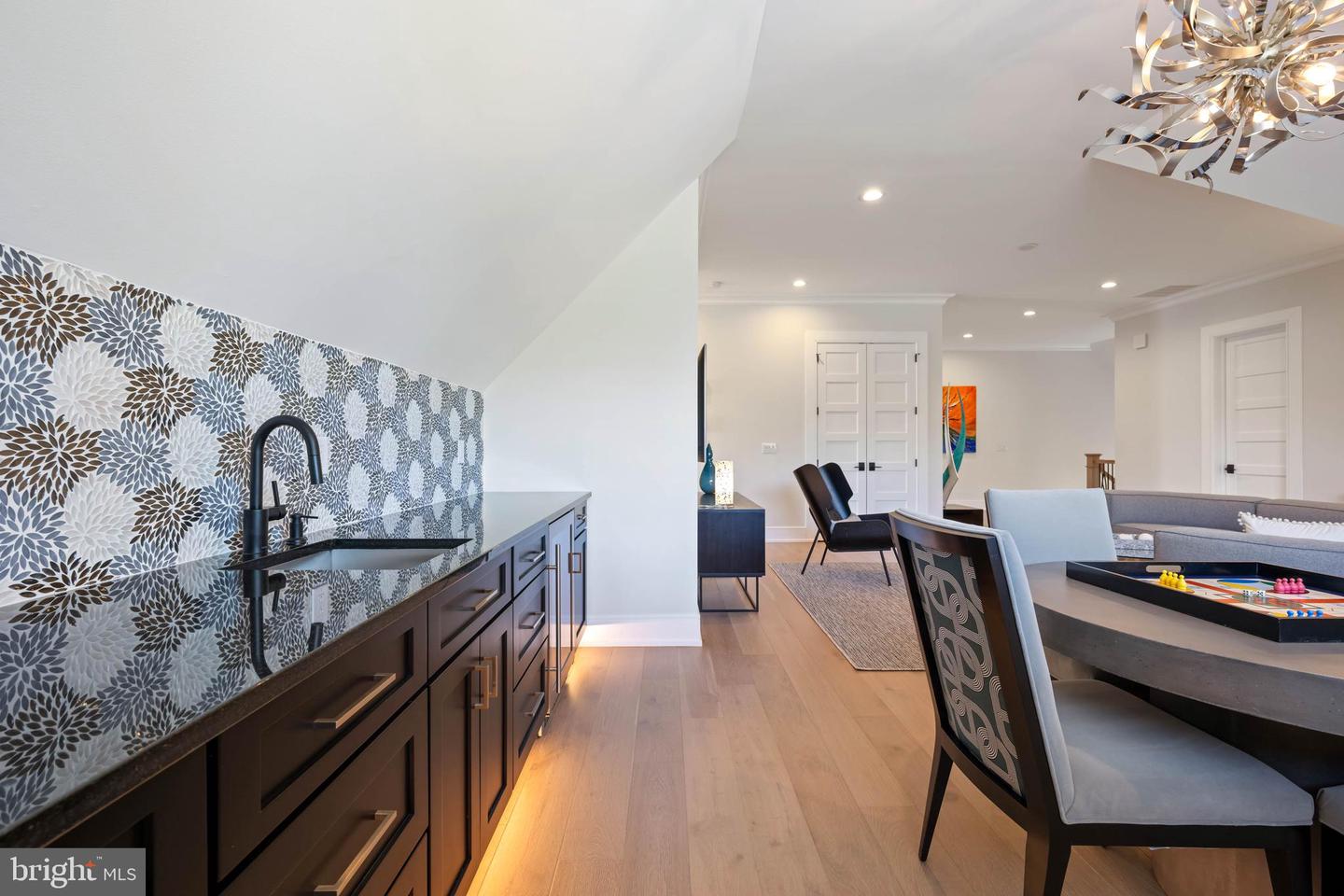 30987 Stallion Ln Property Photo 50