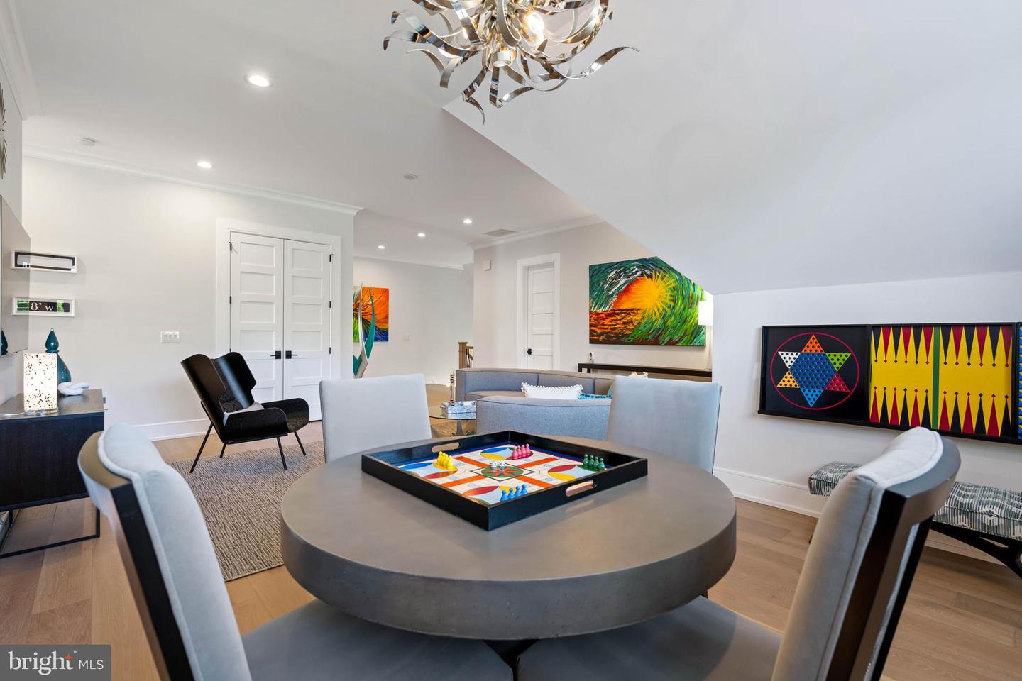 30987 Stallion Ln Property Photo 51