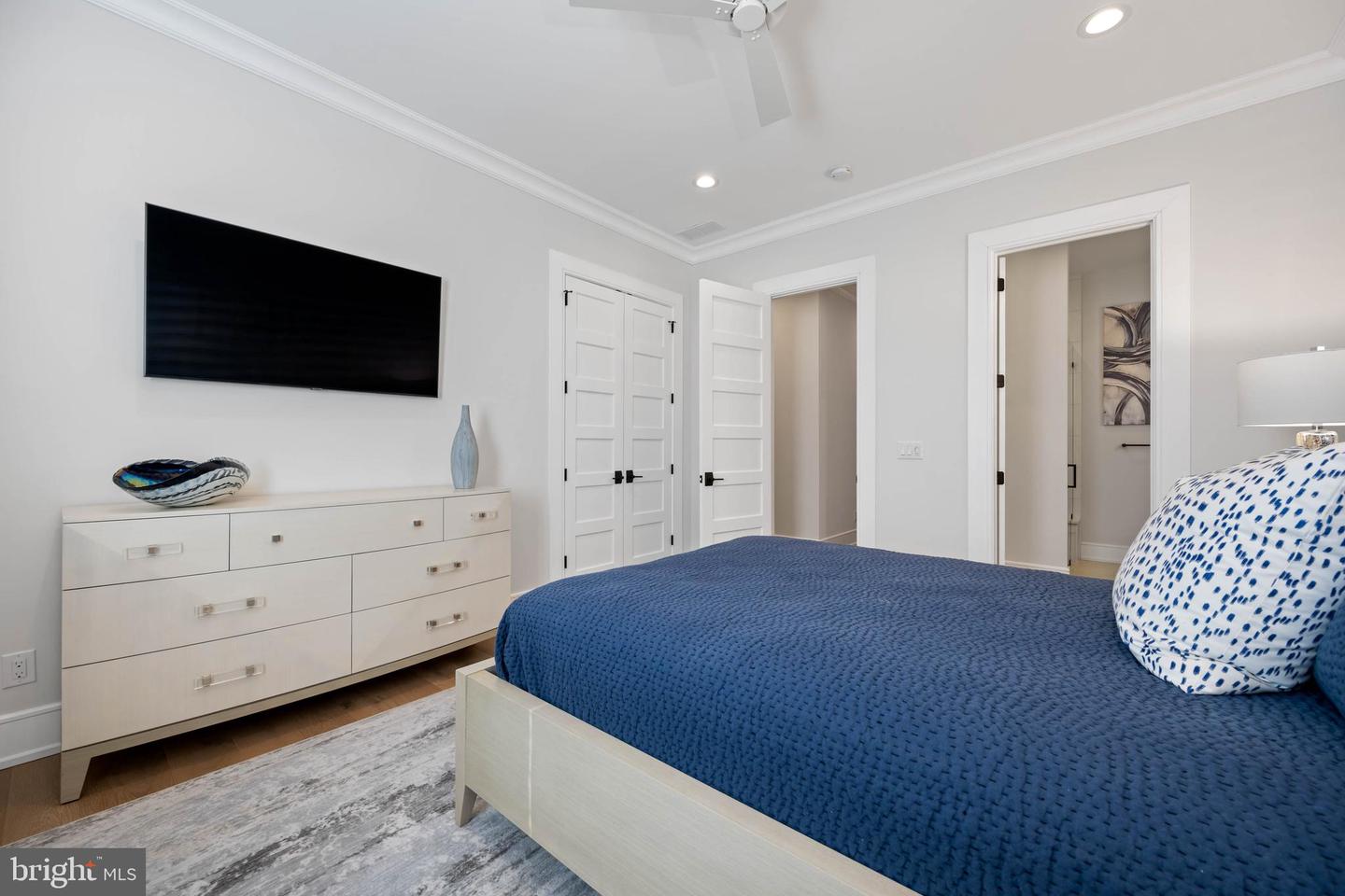 30987 Stallion Ln Property Photo 53