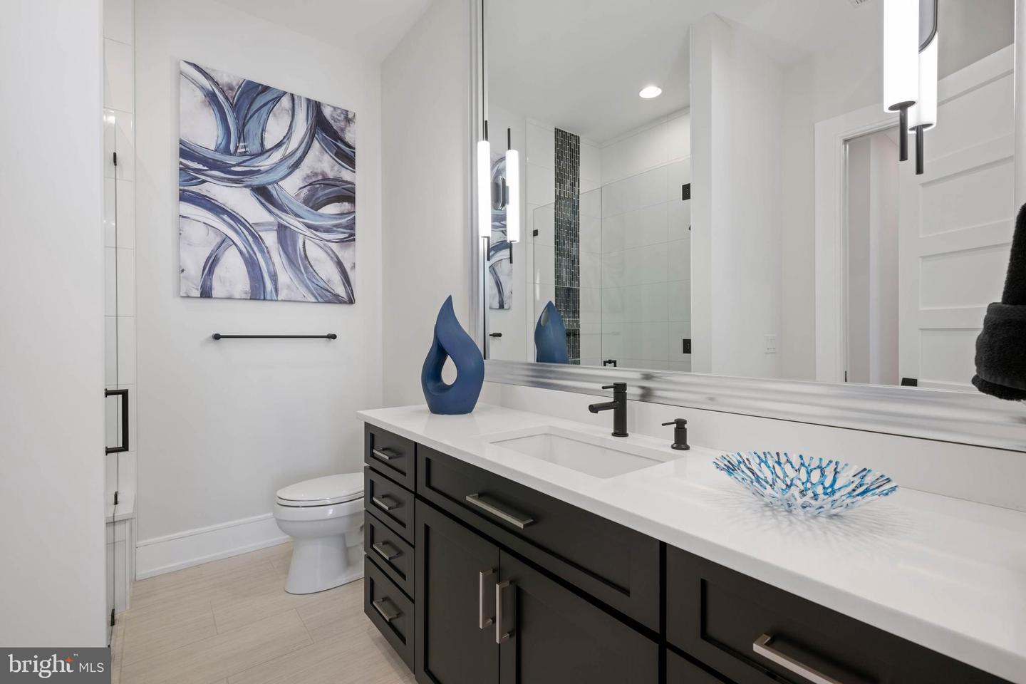 30987 Stallion Ln Property Photo 54