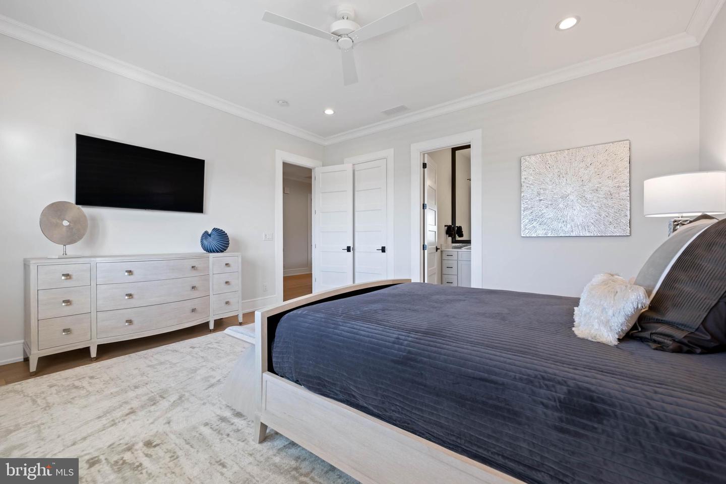 30987 Stallion Ln Property Photo 56