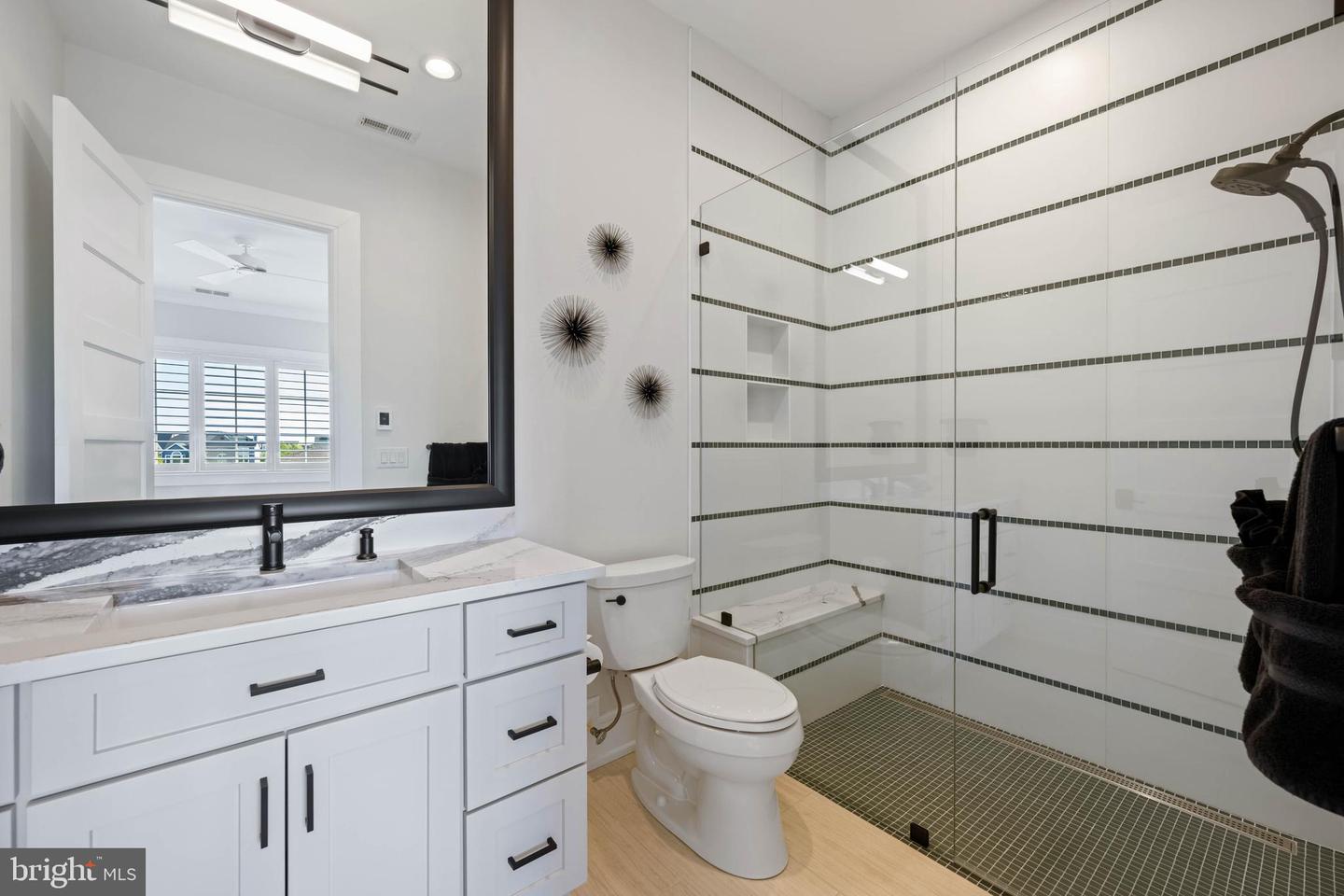 30987 Stallion Ln Property Photo 57