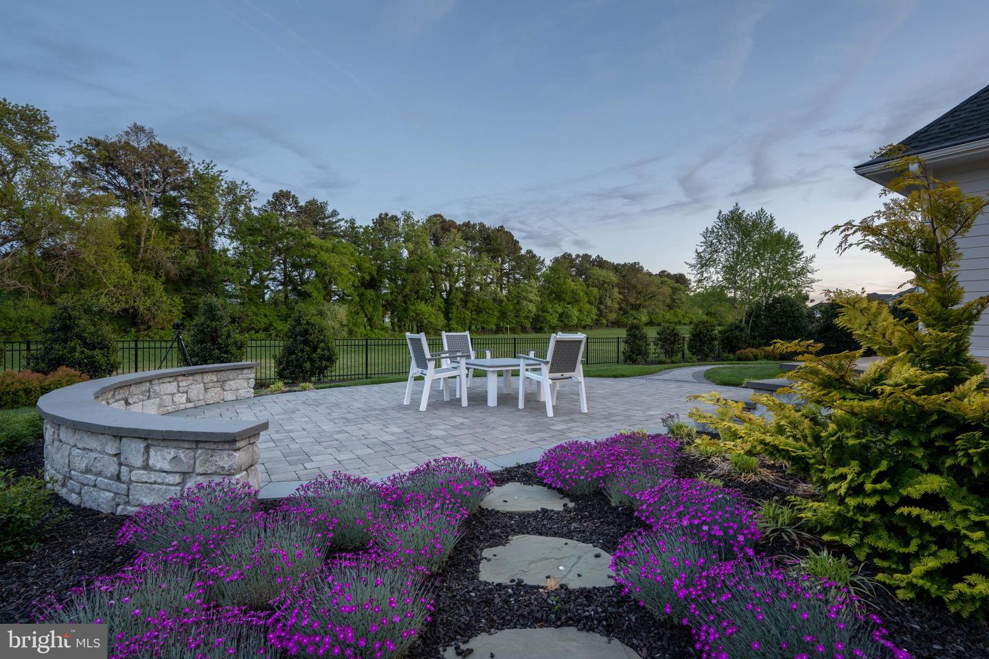 30987 Stallion Ln Property Photo 58