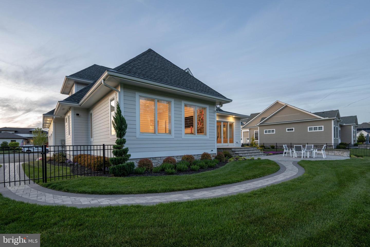 30987 Stallion Ln Property Photo 59