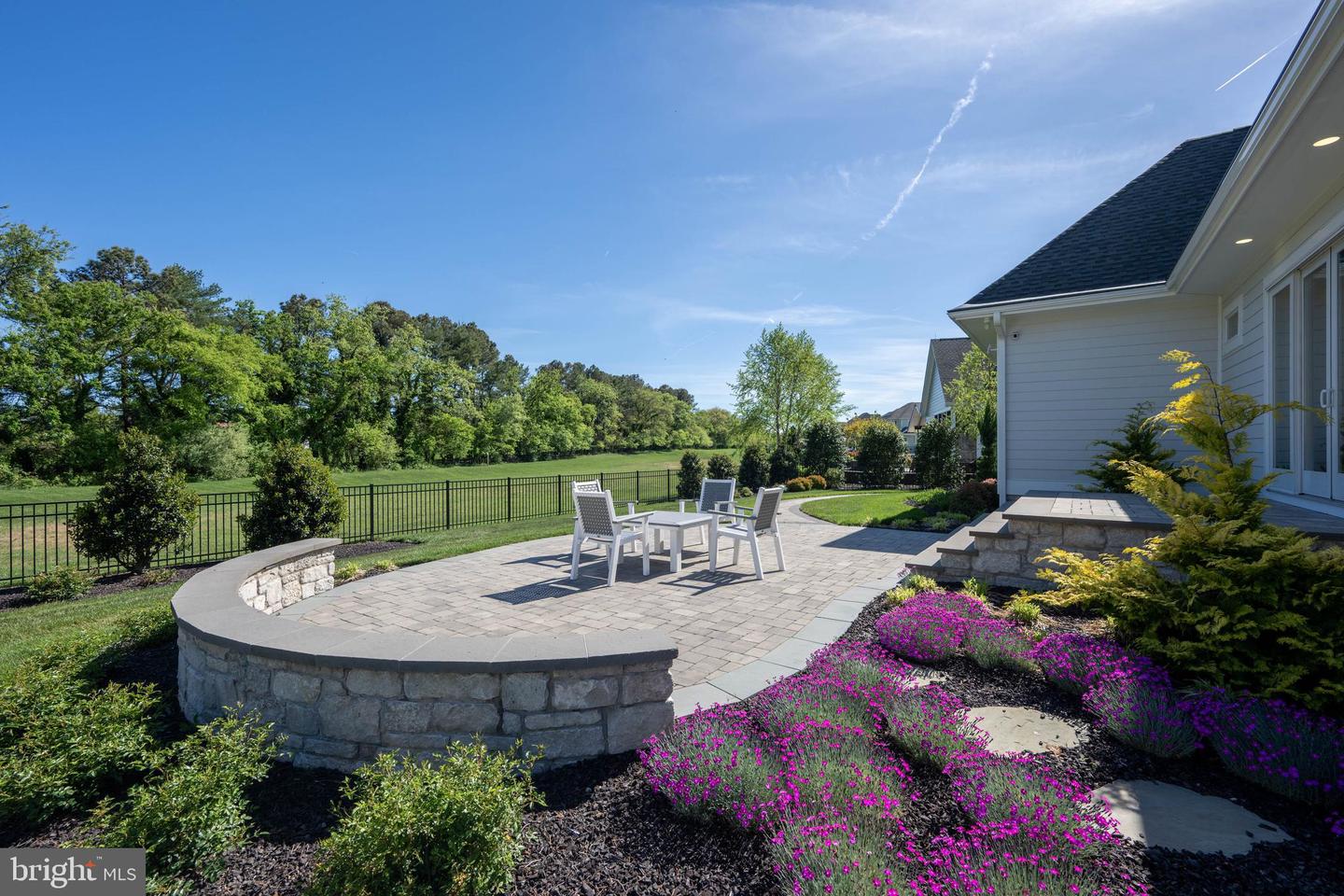 30987 Stallion Ln Property Photo 63