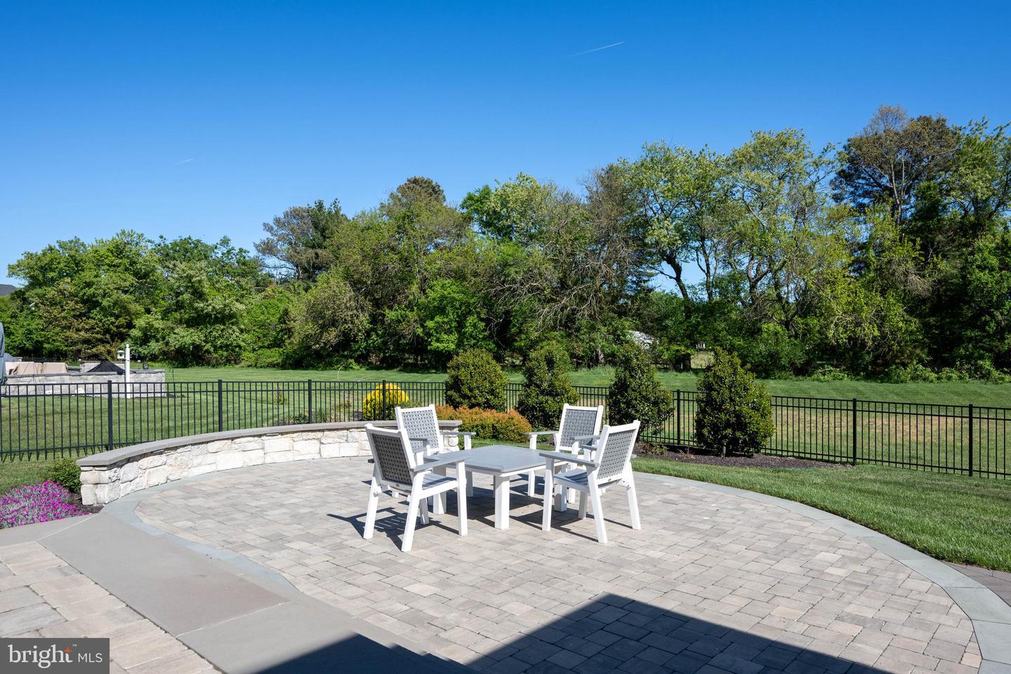 30987 Stallion Ln Property Photo 65