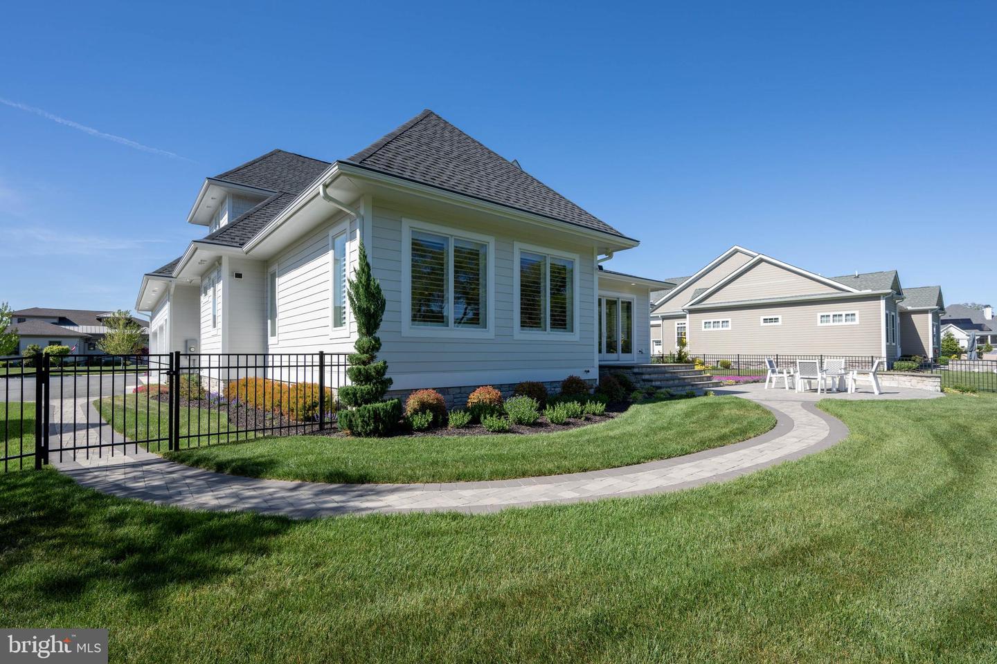 30987 Stallion Ln Property Photo 66