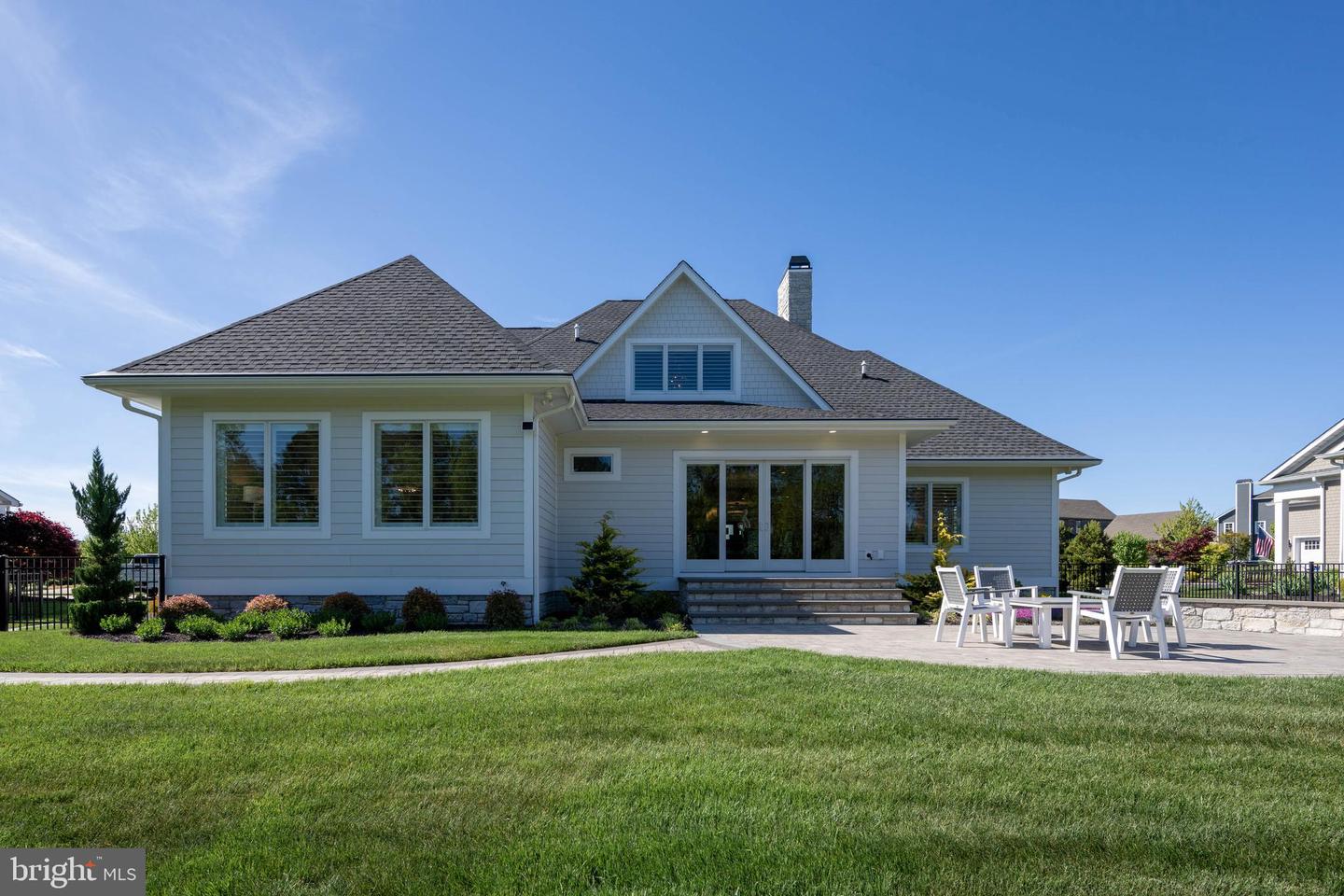 30987 Stallion Ln Property Photo 67