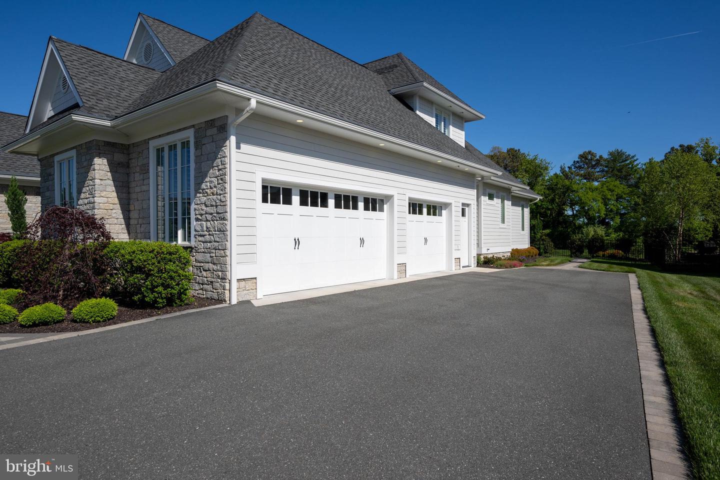 30987 Stallion Ln Property Photo 69